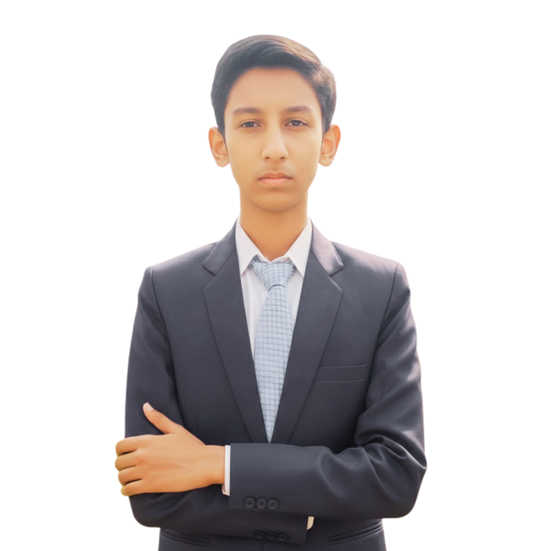 Sarim Asim